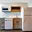 WoodSpring Suites Jacksonville Orange Park