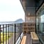 REX HOTEL Beppu