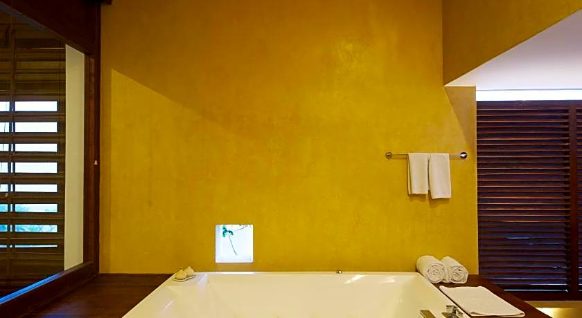 Jetwing Thalahena Villa