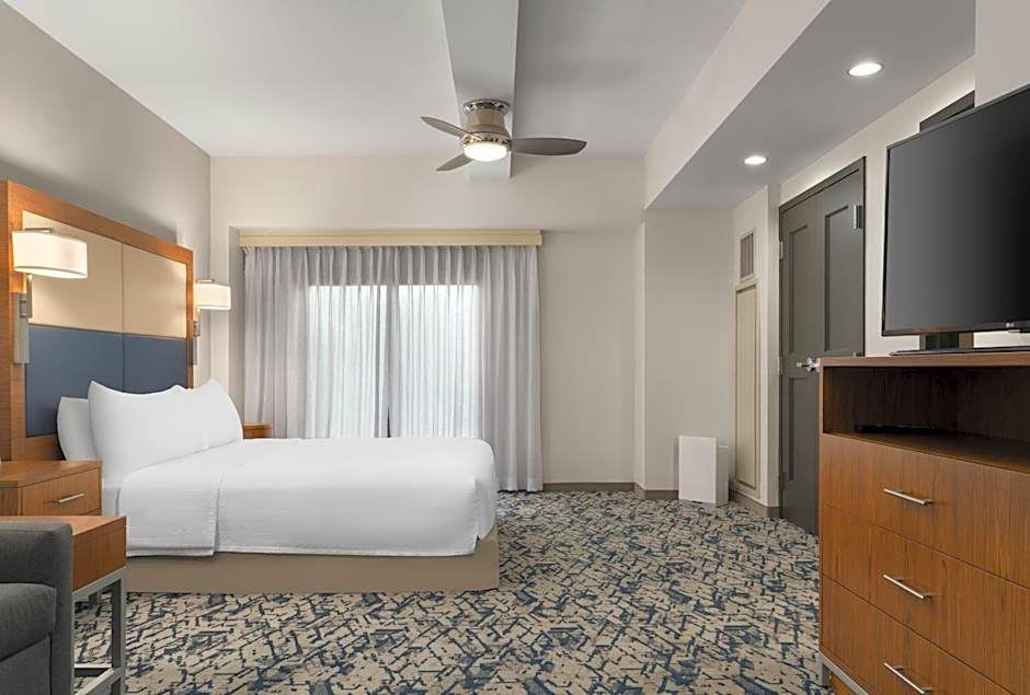 Homewood Suites by Hilton Boston/Brookline