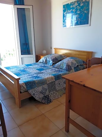 Chambre d hôtes chez raymonde et sandrine