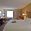 Hampton Inn By Hilton & Suites Chillicothe