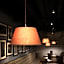 New Songtan Hotel