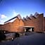 Hotel Route Inn Ichinomiya Ekimae