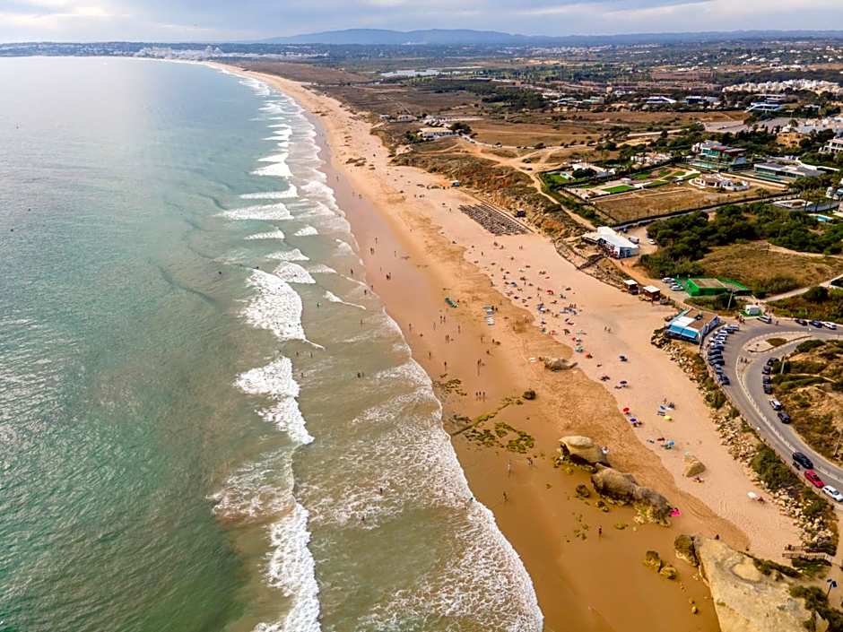 Vila Gale Collection Praia