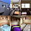 The Pad- 3 bed 2 bath, caravan Lido Beach
