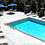 Holiday Inn Express Hotel & Suites Austell Powder Springs By IHG