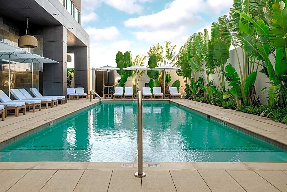 ette luxury hotel & spa