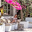 Flamingo Hotel & Spa - Pet Friendly