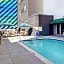 Home2 Suites By Hilton Charlotte Uptown