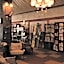 Hotel Japan Shiga