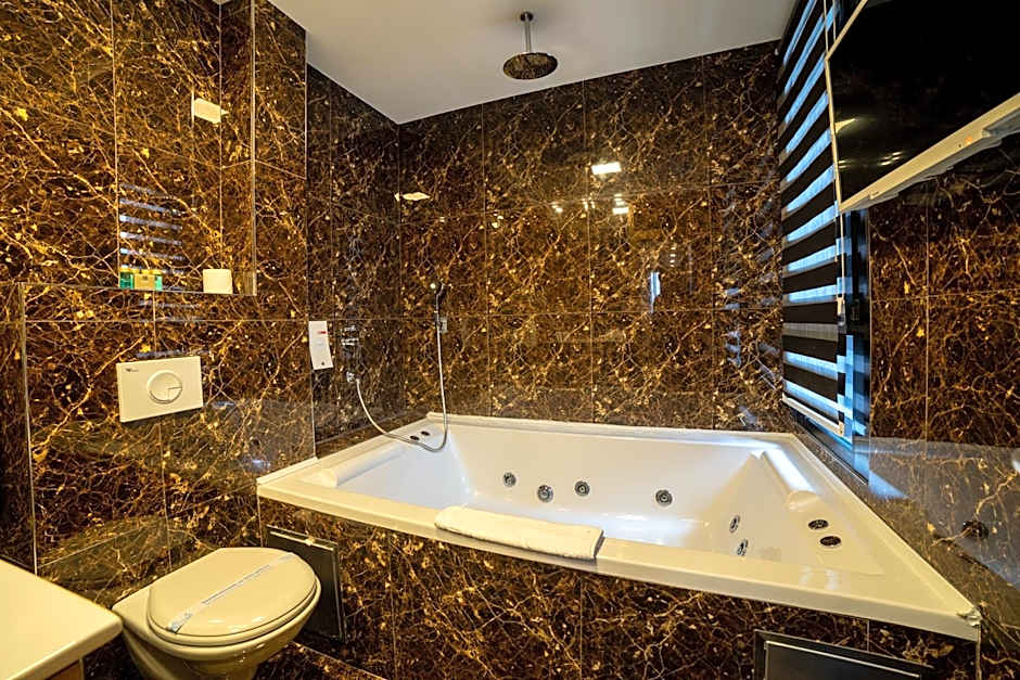 MARK Hotel