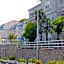 Hotel Komodor