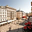 Boutique Hotel Nossek