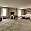 Hampton Inn By Hilton Yemassee-Point South SC
