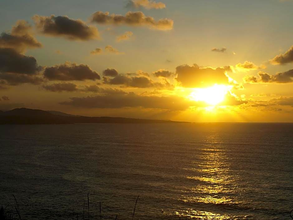 HOTEL LA CASA DE LAS CAMELIAS