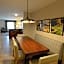 Holiday Inn Hotel & Suites Minneapolis-Lakeville By IHG