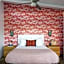 The Wesley by AvantStay Mid-Century Modern Oasis with Pool
