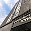 Boutique hotel XYM Pyeongtaek
