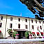 Hotel Antico Casale