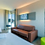 B&B Hotel Firenze City Center