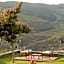 Hotel Rural Quinta Do Pego