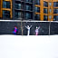 YOTELPAD Park City