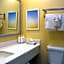 Days Inn by Wyndham Los Angeles LAX/VeniceBch/Marina DelRay