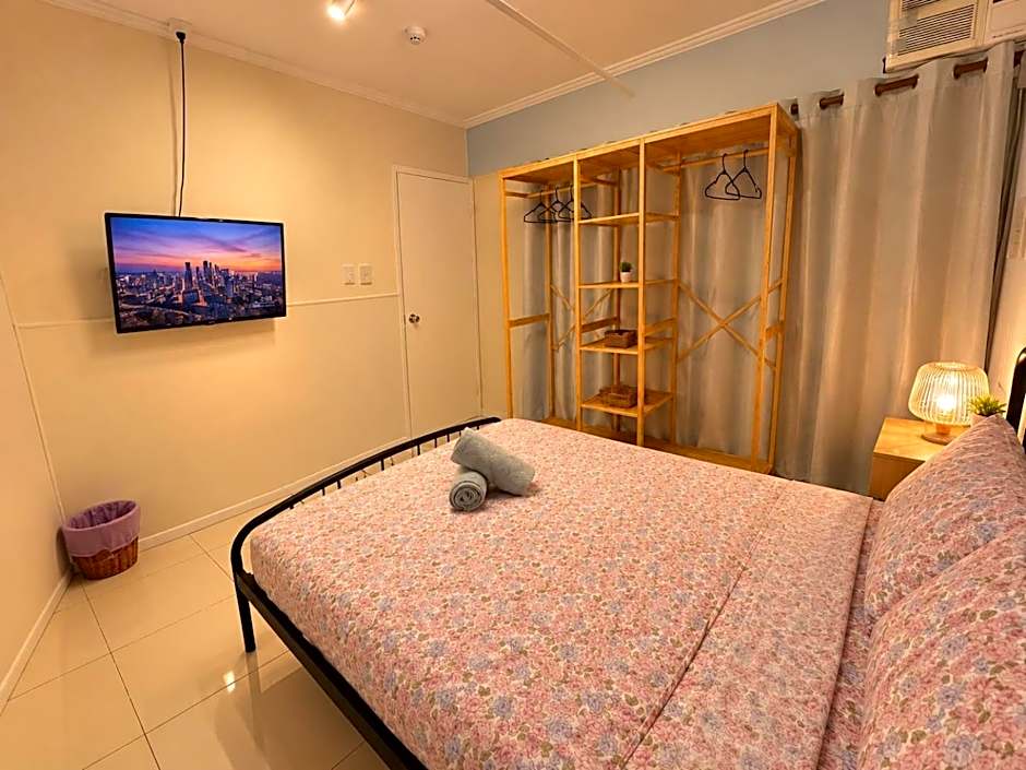 The Espy Hostel