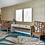 Hyatt Centric Delfina Santa Monica