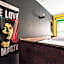 Brix Hostel