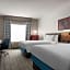 Hilton Garden Inn Rock Hill