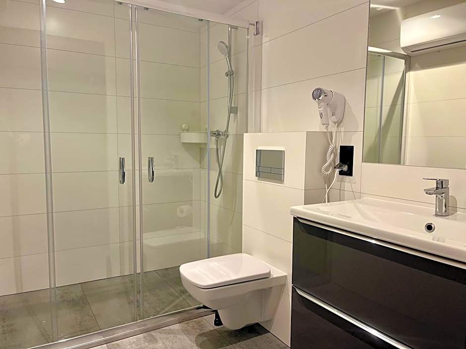 Apartamenty Sopot19