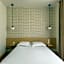 Hotel Gambetta