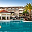 D'Andrea Mare Hotel