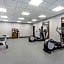 Hampton Inn By Hilton And Suites Guymon