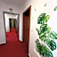 Hotel Aleksander