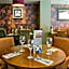 Premier Inn Glasgow City - George Square