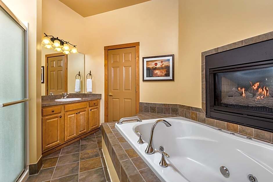 Worldmark Galena