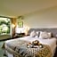 Hotel Eurotel El Bosque