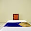 Hotel O Sunyoto Homestay Syariah