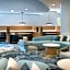 Courtyard by Marriott Sandestin at Grand Boulevard