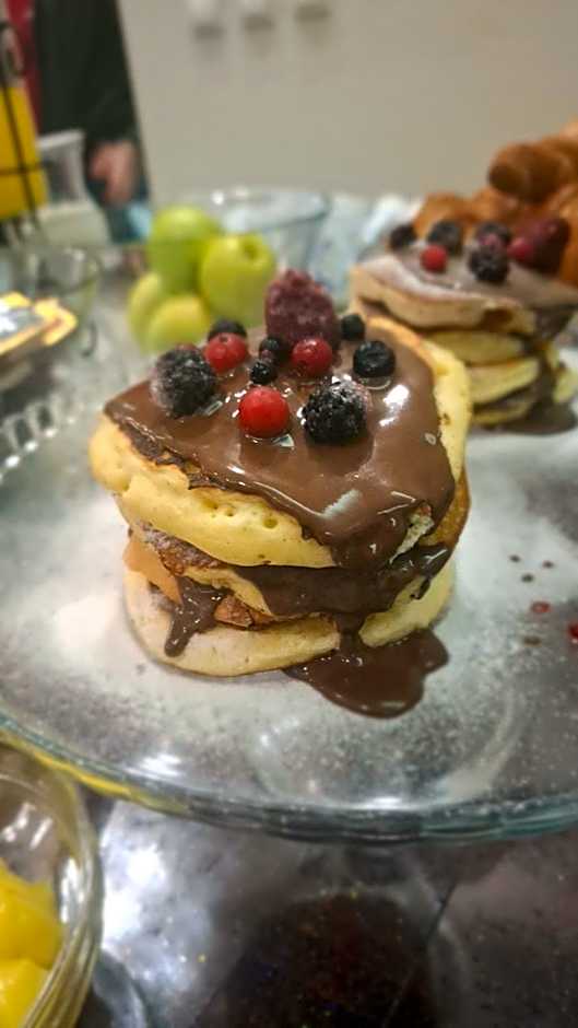 Sole Mio Wellness & SPA