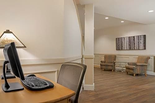 Days Inn by Wyndham Canmore