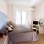 New Hotel Chiari