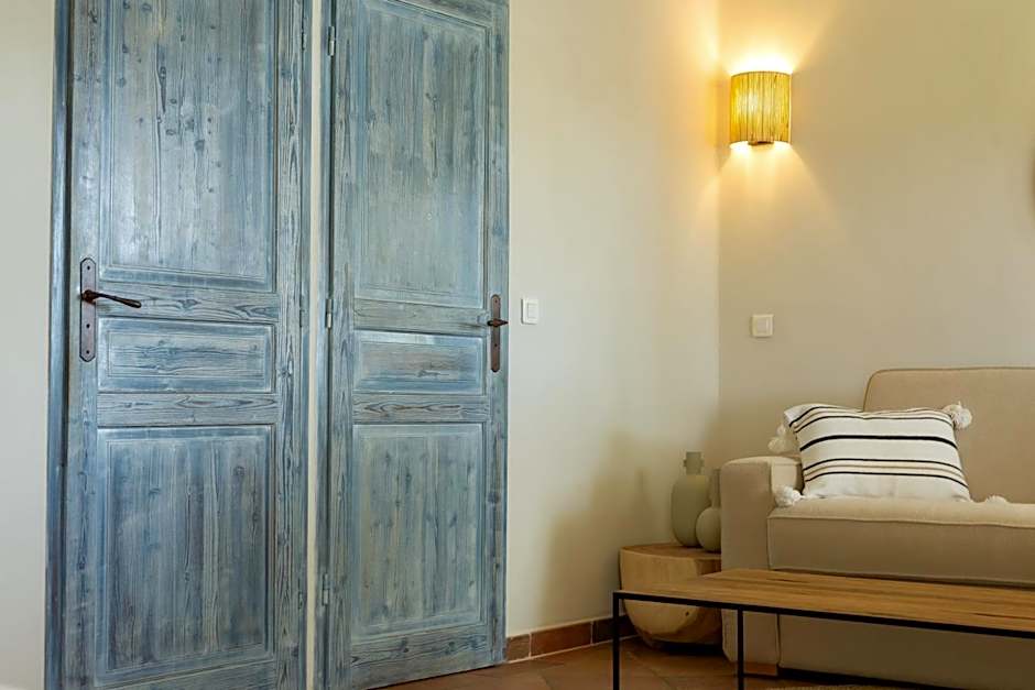 Casa Santini x Roc Seven