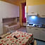 Giappone Inn Flat