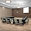 Courtyard by Marriott San Antonio SeaWorld /Westover Hills