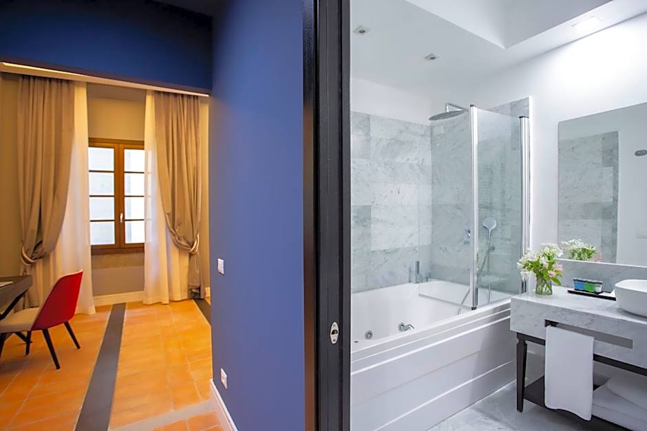 Casual Rinascimento Firenze by Casual Hoteles