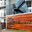 Magarra Hotel